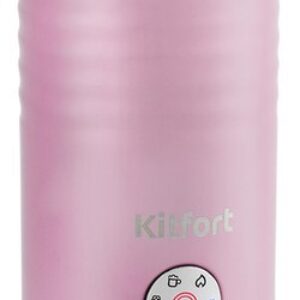 Купить Автоматический вспениватель молока Kitfort KT-786-1