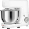Купить Кухонная машина Moulinex QA150110