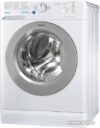 Купить Стиральная машина Indesit BWSB 51051 S