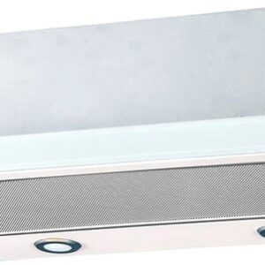 Купить Кухонная вытяжка Korting KHP 6617 GW