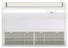Купить Сплит-система Hisense AUV-60HR4SC/AUW-60H6SP