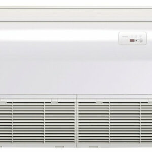 Купить Сплит-система Hisense AUV-60HR4SC/AUW-60H6SP