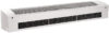 Купить Тепловая завеса Ballu BHC-M15T12-PS