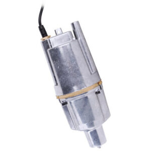 Купить Насос Patriot VP16A