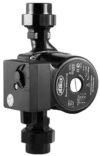 Купить Циркуляционный насос Jemix WRM-32/6-180