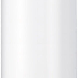 Купить Накопительный электрический водонагреватель Electrolux EWH 50 Heatronic Slim DryHeat