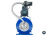 Купить Насосная станция Unipump AUTO QB 60
