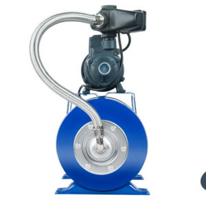 Купить Насосная станция Unipump AUTO QB 60