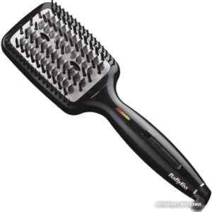Купить Расчёска BaByliss HSB101E