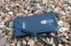 Обзор Doogee S58 Pro: доступного и защищённого смартфона