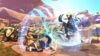 Arc System Works анонсировала Season 4 для Guilty Gear Strive