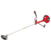 Купить Триммер Efco 8550 BOSS