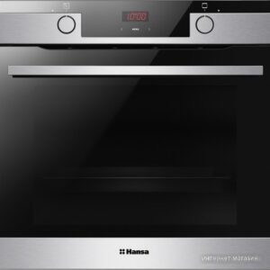 Купить Электрический духовой шкаф Hansa BOEIS694097