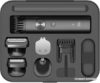 Купить Машинка для стрижки волос Xiaomi Grooming Kit Pro BHR6395GL