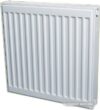 Купить Стальной панельный радиатор Лидея ЛК 21-507 тип 21 500x700