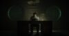 Финансовый отчет Remedy: Римейки Max Payne 1&2 имеют такой же бюджет, как Alan Wake 2