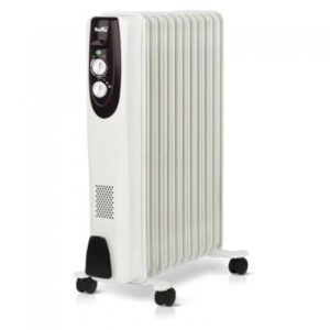 Купить Масляный радиатор Ballu Classic BOH/CL-11WRN 2200