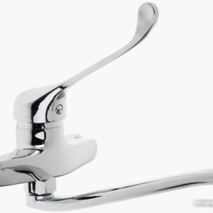 Купить Смеситель Istok life 0402.976