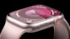 Bloomberg: новые модели Apple Watch смогут измерять артериальное давление