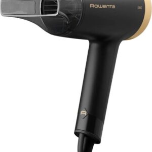 Купить Фен Rowenta Express style CV1811F0