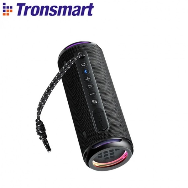 Tronsmart Bang, T7 и другие главные девайсы бренда на распродаже Ali