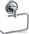 Купить Держатель для туалетной бумаги Ledeme L3503-3