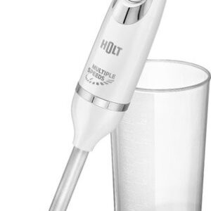 Купить Погружной блендер Holt HT-BL-013
