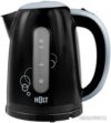 Купить Чайник Holt HT-KT-005 черный