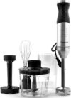 Купить Погружной блендер Brayer BR1259