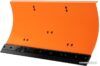 Купить Навесное оборудование для садовой техники Daewoo Power DASC Blade 100