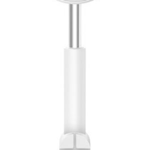 Купить Подставка Baseus MagicPro Magnetic Desktop Phone Stand (белый)