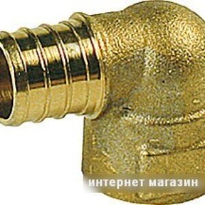 Купить Фитинг Giacoqest GZ129 GZ129Y045