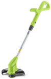 Купить Триммер Greenworks G24LT30