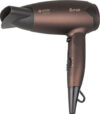 Купить Фен Vitek VT-8206 BN