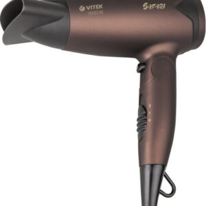 Купить Фен Vitek VT-8206 BN