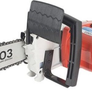 Купить Электрическая пила Союз ПЦС-9922