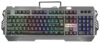 Купить Клавиатура Defender Renegade GK-640DL RU