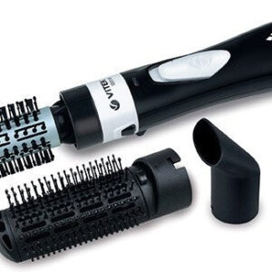 Купить Фен Vitek VT-2510 BW