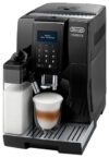 Купить Эспрессо кофемашина DeLonghi Dinamica ECAM 353.75.B