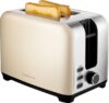 Купить Тостер Brayer BR2111
