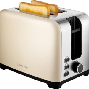 Купить Тостер Brayer BR2111