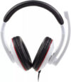 Купить Наушники Gembird MHS-001-GW