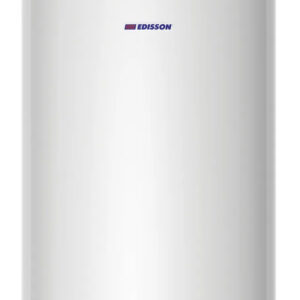 Купить Накопительный электрический водонагреватель Edisson ER 80 V