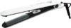 Купить Выпрямитель Rowenta Easyliss Pure Collection SF1628F0