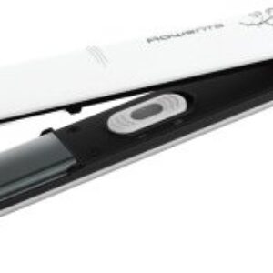 Купить Выпрямитель Rowenta Easyliss Pure Collection SF1628F0