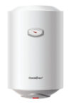 Купить Накопительный электрический водонагреватель Garanterm Origin 30 V Slim