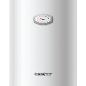 Купить Накопительный электрический водонагреватель Garanterm Origin 30 V Slim