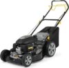 Купить Газонокосилка Alpina AL5 51 SHQ 2L0536934/A21