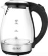 Купить Электрочайник First FA-5405-8
