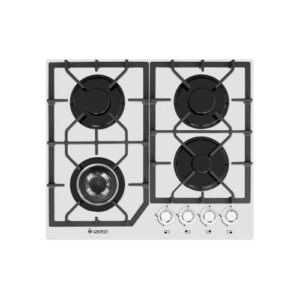 Купить Варочная панель GEFEST 2232-01 К12